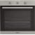 Forno hotpoint 2af 530 h